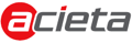 Acieta - Logo
