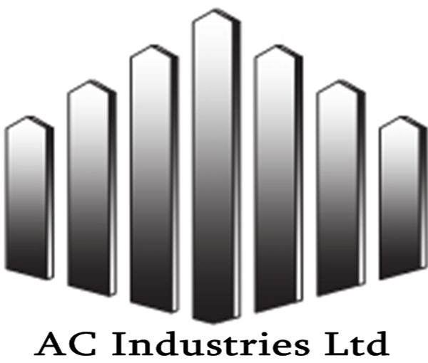AC Industries Ltd - Cover photo
