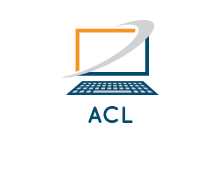 Acl 145875 - Logo