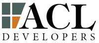 Acl Infrastructure Pvt Ltd 234849 - Logo