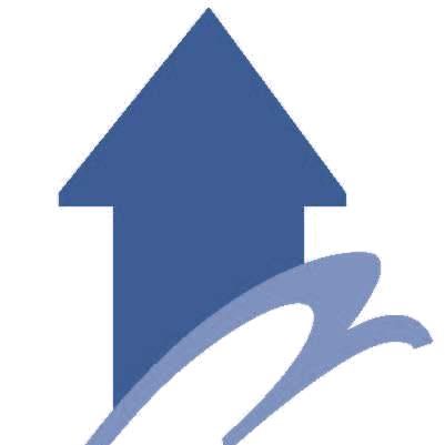 ACM Community Management - Logo