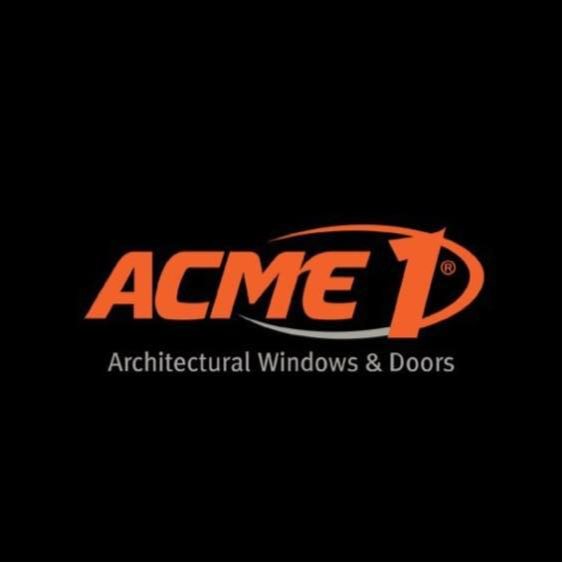 Acme 1 - Logo