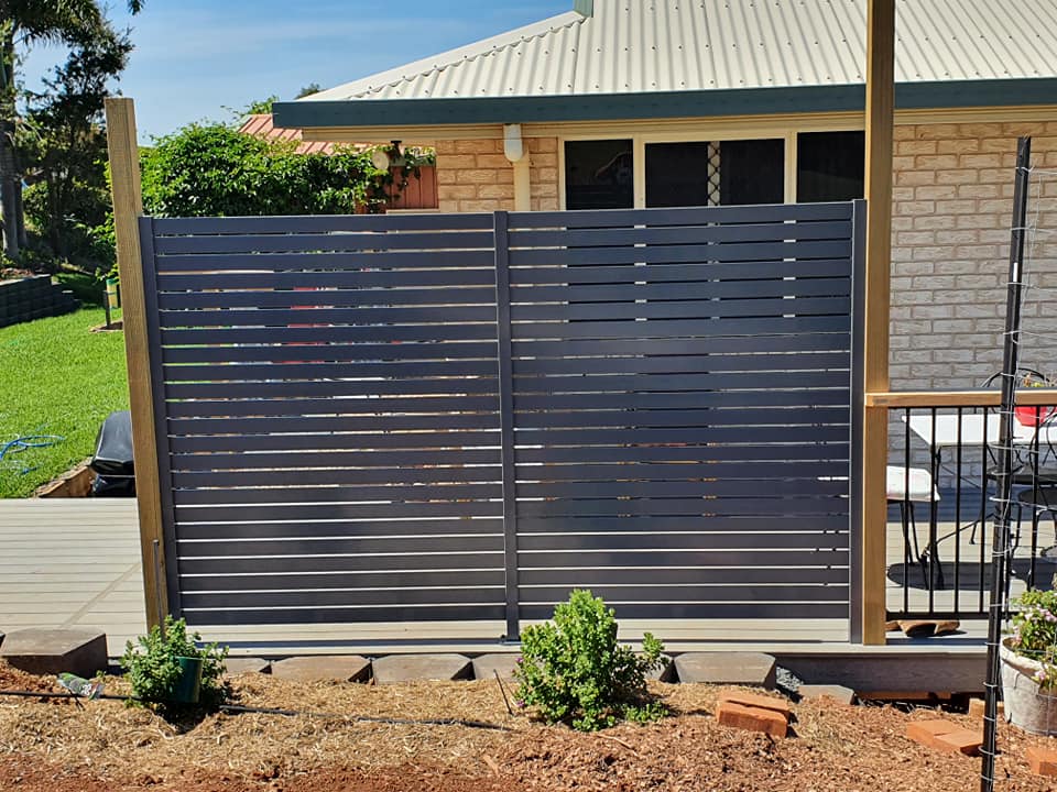 ACME Aluminium - Cover photo