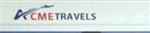 Acme Tour And Travels - Logo
