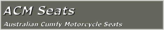 ACM Seats - Logo
