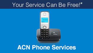 ACN - Logo