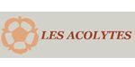 Acolytes Traiteur - Logo