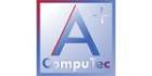 A+ Computec - Logo