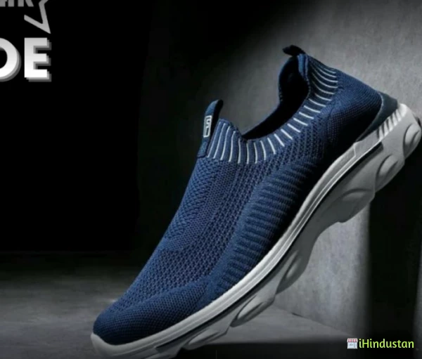 Acostar Shoes - Logo