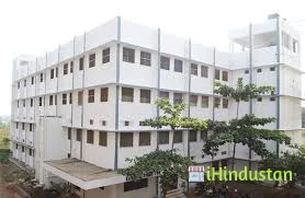 ACPM Dental College - Logo