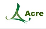 Acrenacres - Apartment in Panchkula, Zirakpur, Mohali - Logo