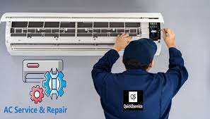 AC Repair AC Service, AC Installation Delhi ! Saket Rohini ,Pritampura ,Azadpur,Jahangirpuri,Delhi - Cover photo