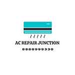 Ac Repair Junction - Logo