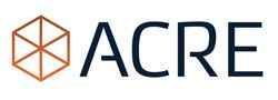 ACRE - The Recruiting Exchange - Logo