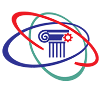 Acropolis Institute of Technology and Research (AITR), Indore - Logo