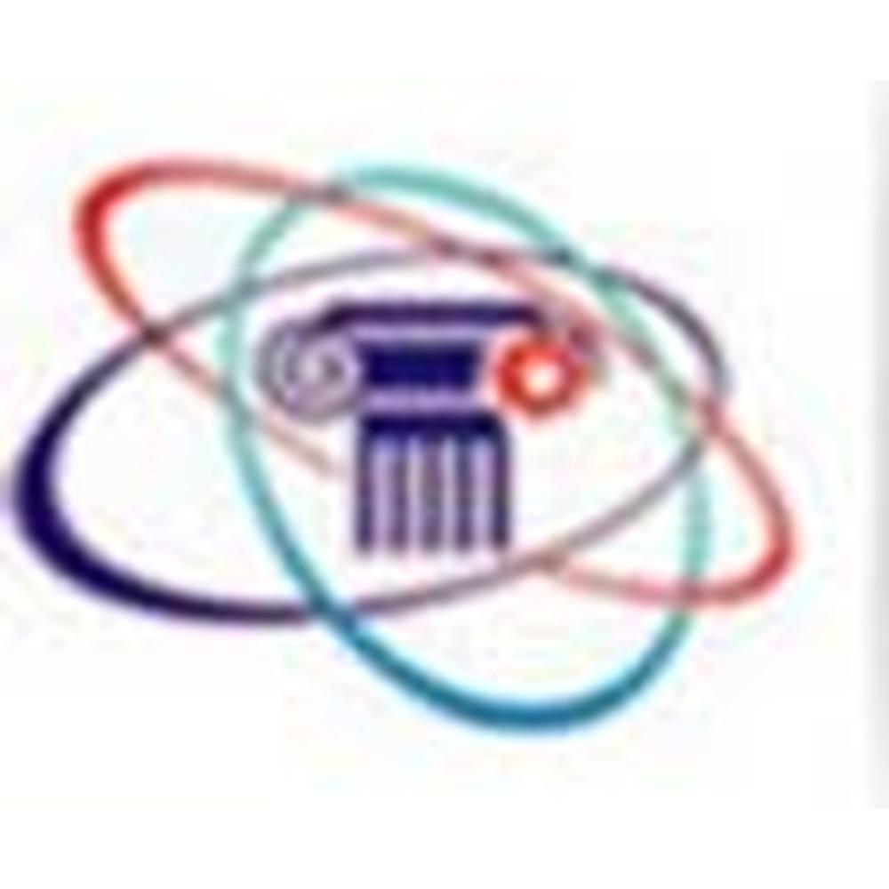 Acropolis Institute Of Pharmaceutical Education & Research (AIPER), Indore - Logo