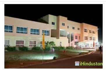 Acropolis Technical Campus - Logo