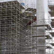 Acrow Formwork & Scaffolding Pty Ltd - Cover photo