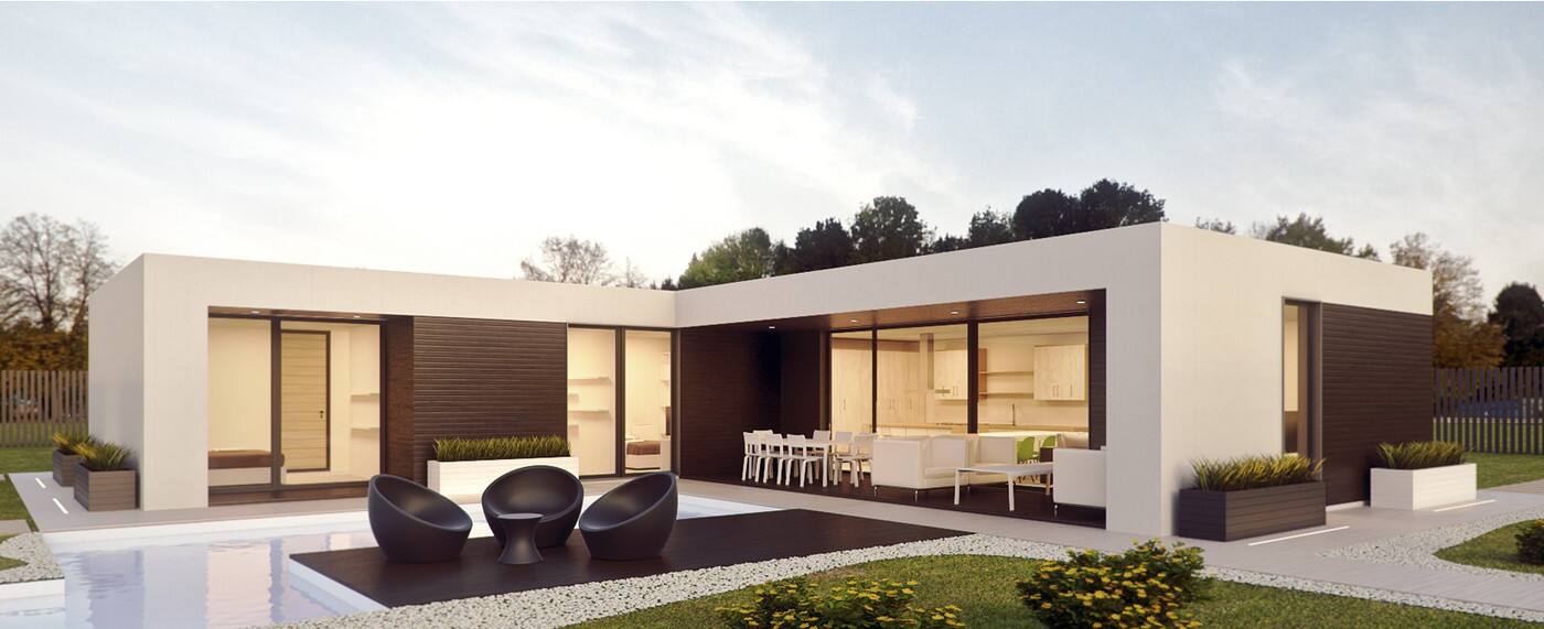 Acr Rendering - Cover photo