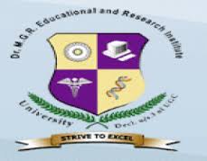 A.C.S. Medical College (ACS), Chennai - Logo