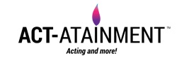Act Atainment - Logo