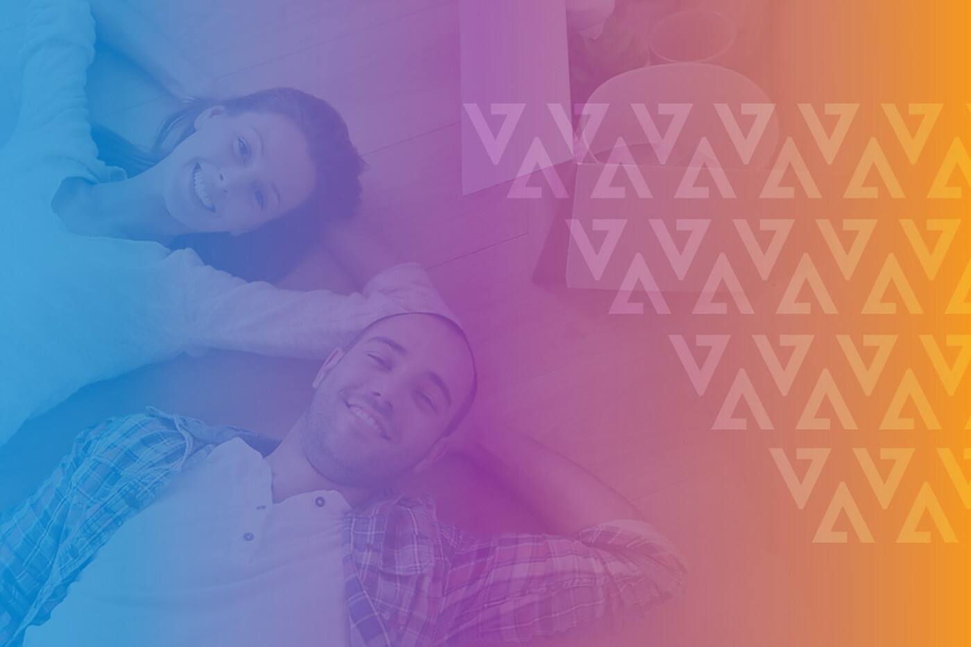 ACT Conveyancing Canberra - Cover photo