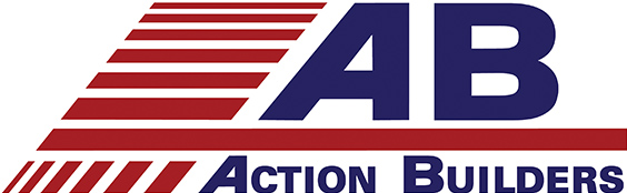 Action Builders - Logo