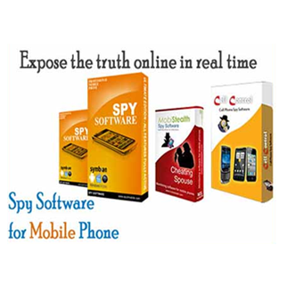 Action India Home Products - Logo
