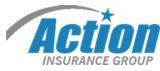 Action Insurance Group Inc - Logo