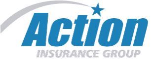 Action Insurance Group Inc- Greg Kemp - Logo