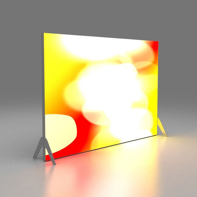 Action LEDs Inc. - Cover photo