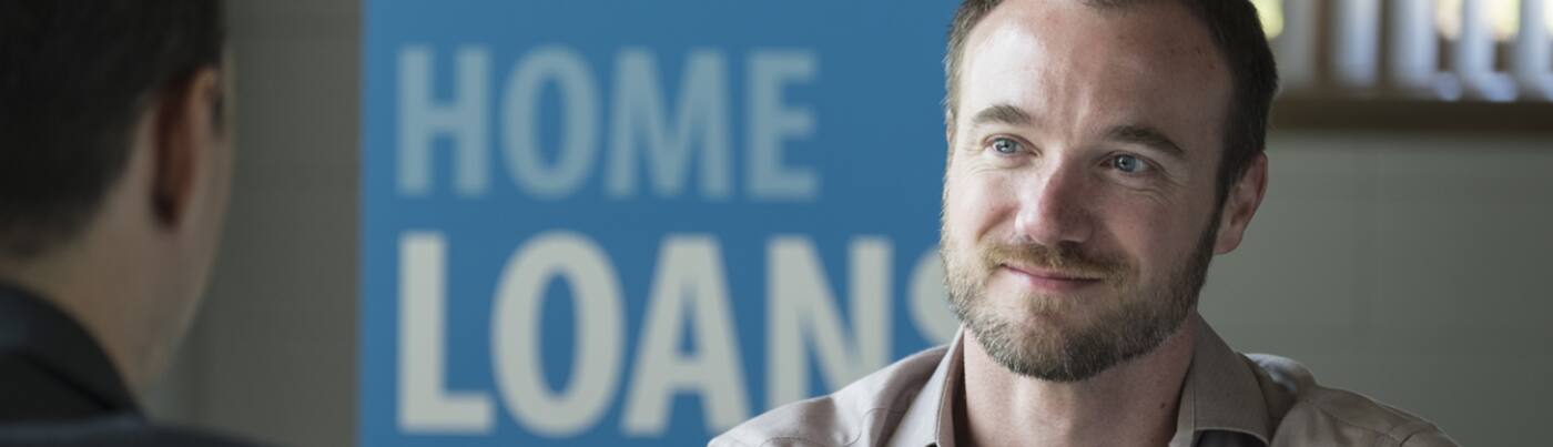 Action Loans Australia - Cover photo