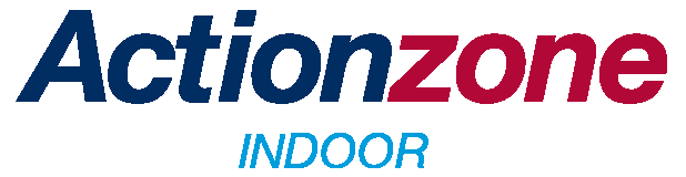 Actionzone Indoor - Multi Sport Facility - Cover photo