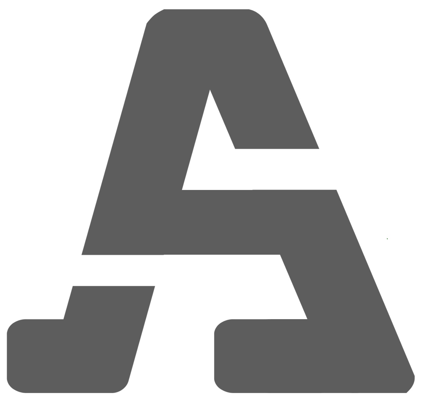 Activ8 SEO - Logo