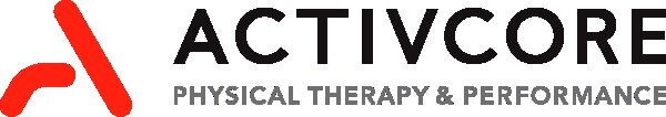 Activcore Physical Therapy & Performance - Logo
