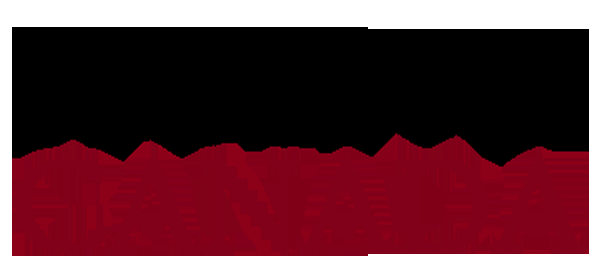 Active Canada - Logo