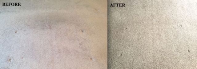 Active Cleaning Service - Cover photo