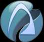 Active Global Incorporation 259919 - Logo