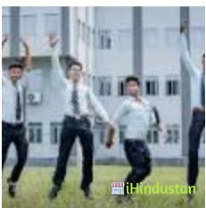 Active Institute Of Management & Technology - Logo