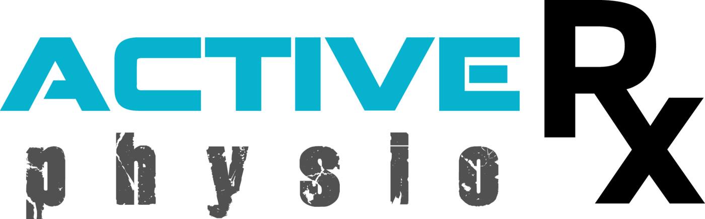 Active RX Physio - Cover photo