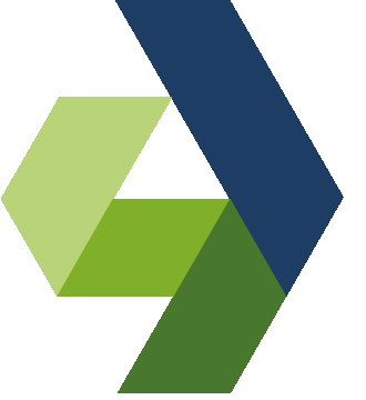 ActiveSheets Inc - Logo