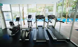 Active Sports And Fitness - Cover photo