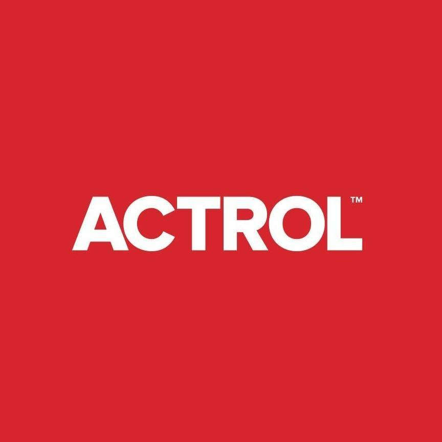 Actrol Wagga Wagga - Logo