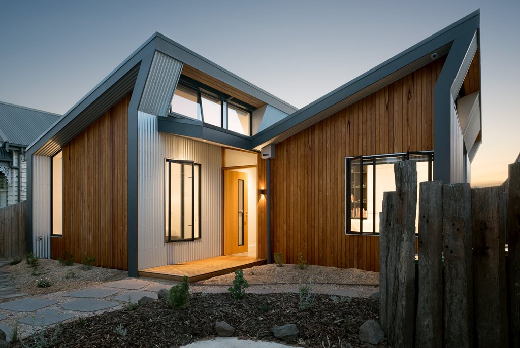 ACT Window Installations - Cover photo