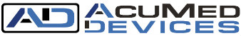 Acumed Devices Distribution Private Limited - Logo