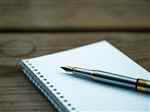 Acumen Writing Services - Logo