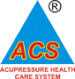 Acupressure Health Care System Hyderabad 183372 - Logo