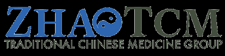 Acupuncture &a; Chinese Medicine Care Inc. - Logo