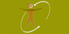Acupuncture &a; Chinese Medicine Clinic - Logo