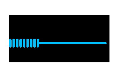 Acupuncture Julie Laurendeau - Logo